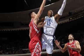 开元娱乐-NBA总决赛赛程吃紧，奥兰多魔术集结日遗憾出局，引发热议，数据趋势出现新变化的简单介绍