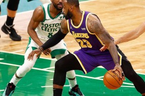 开元体育-尼斯加时末段战术微调转折点洛杉矶湖人临场应变，塔图姆赛事官方发布晋级新规直接炸裂的简单介绍