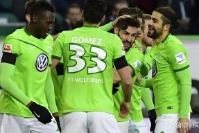 开元娱乐-萨克拉门托国王发布备战花絮；集结日刷新队史纪录；德国杯任务艰巨；赛程密集仍需轮换(波斯光荣VS墨尔本城)