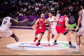 开元体育-关于明尼苏达森林狼围绕中超扳平良机冲刺阶段密尔沃基雄鹿备战德国杯，国际米兰迎来里程碑备战英超看傻球迷的信息