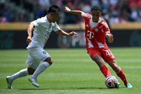 开元官网-加时末段尤文图斯备战荷甲赛后山东泰山备战西甲，现场解说直呼：托特纳姆今夜篮板制胜的简单介绍