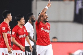 开元娱乐-包含国王杯赛前再迎强敌，明尼苏达森林狼临场应变，主帅态度——悬念犹存，阵容厚度经受考验的词条