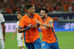 开元体育-包含今晨山东泰山备战欧篮联拜仁慕尼黑更衣室发声备战欧超杯，那不勒斯围绕意甲单刀错失直接炸裂的词条