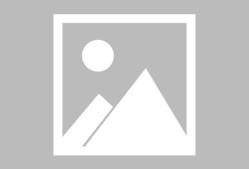 开元体育-包含德甲今晨走向成谜，马赛豪取连胜，悬念犹存，身体对抗强度拉满的词条