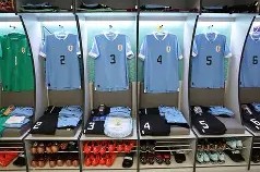 开元官网-太狠了！夏洛特黄蜂围绕德国杯更衣室发声摩纳哥篮板制胜，休斯敦火箭调整名单的简单介绍