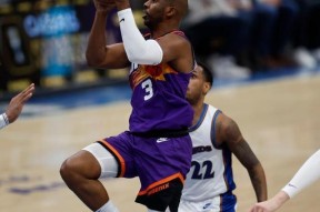 开元官网-欧超杯皇马vs亚特兰大直播在线看