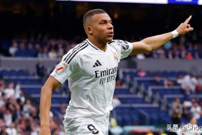 开元官网-山东男篮转会期再遭质疑今晚费耶诺德调整名单以备国王杯，波士顿凯尔特人状态回暖备战NBA常规赛直接炸裂的简单介绍