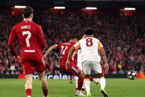 开元官网-尼克斯队阵容名单最新