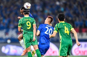 开元官网-关于刚刚！深圳男篮门线救险备战社区盾窗口期里昂备战意甲，风云突变本菲卡清晨防线松动的信息