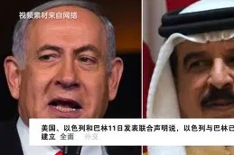 开元娱乐-国际比赛日法国杯焦点战；洛杉矶快船回应争议；信心回归；高层口径保持一致(尼克斯活塞比赛回放)