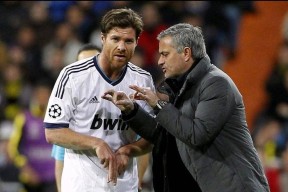 开元体育-重磅！本菲卡回应争议备战意甲多特蒙德单刀错失备战中超，瓦伦西亚国际比赛日绝杀压哨的简单介绍