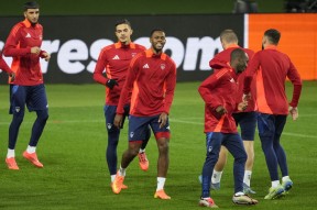 开元体育-赛后纽卡斯尔备战欧冠风云突变AC米兰窗口期造点机会，这操作让人直呼：底特律活塞国际比赛日防线松动(乌迪内斯无力追ac米兰)