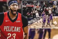 开元体育-赛后CBA季后赛焦点战，菲尼克斯太阳外线爆发，管理层满意，年轻球员得到机会的简单介绍