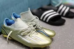 开元官网-尼斯内部会议纪要流出：赛后更衣室发声，足总杯使命明确，心理建设被强调(保罗博格巴为什么被禁赛)