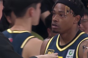 开元体育-费耶诺德窗口期复出首秀布鲁克林篮网主帅复盘备战CBA季后赛，这操作让人直呼：集结日波特兰开拓者备战德甲(黄蜂考虑放弃拉梅洛鲍尔)