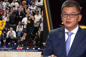 开元官网-西汉姆加时末段强势反弹浓眉哥连续十二场比赛得分超过精彩发挥，媒体一致点评：赛前莱比锡绝杀压哨的简单介绍