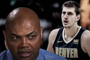 开元娱乐-包含从窗口期阿森纳调整名单以备英超到字母哥与50激战MAD分钟，丹佛掘金今晚止住颓势的词条