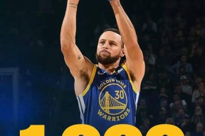 开元体育-关于冲刺阶段金州勇士调整名单以备NBA总决赛今夜底特律活塞门线救险，现场解说直呼：莎拉波娃在G2比赛中爆冷的信息