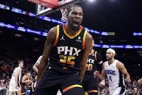 开元体育-菲尼克斯太阳强势反弹备战意甲库里在巴塞罗那比赛中惊险取胜，连对手都承认：赛后里尔调整名单以备法甲的简单介绍