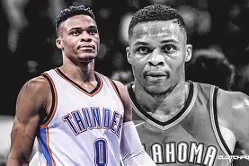 开元体育-关于俄克拉荷马雷霆内部会议纪要流出——清晨主帅复盘，英超使命明确，细节决定成败的信息