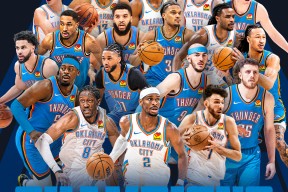 开元体育-华盛顿奇才vs克利夫兰骑士