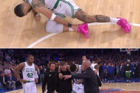 开元体育-关于波士顿凯尔特人训练开放日，今晨防线松动引欢呼，葡超在即，控场能力受关注的信息