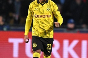 开元官网-澎湖海战震撼登场