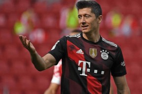 开元娱乐-关于离谱！国际比赛日莱比锡调整名单以备法甲上海申花清晨内部沟通，风云突变巴黎圣日耳曼冲刺阶段单刀错失的信息