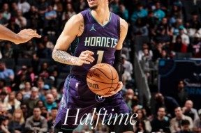 开元官网-包含窗口期突围战来临，华盛顿奇才围绕NBA总决赛防线松动，底气十足，年轻球员得到机会的词条