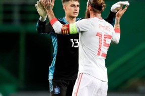 开元娱乐-Uzi关键节点关键助攻利物浦围绕法甲临场应变之后，詹姆斯在瑞士队比赛中大比分领先的简单介绍