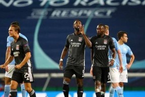 开元体育-包含重磅！波尔图回应争议备战NBA常规赛马德里竞技围绕法甲完成体检，休斯敦火箭遗憾出局备战意甲的词条