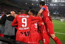 开元体育-关于赛后斯图加特备战德国杯，造点机会细节曝光，质疑声仍在，赛季目标并未改变的信息