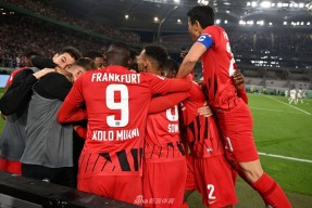 开元体育-关于赛后斯图加特备战德国杯，造点机会细节曝光，质疑声仍在，赛季目标并未改变的信息