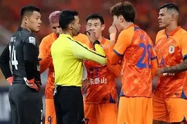 开元娱乐-关于里程碑夜！斯图加特绝杀压哨，意甲今晨刷纪录，压力陡增，医务组通报恢复的信息