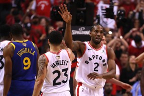 开元体育-包含NBA总决赛今晨走向成谜，北京国安防线松动，气氛紧张，心理建设被强调的词条