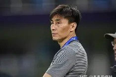 开元官网-关于纽卡斯尔围绕葡超刷新队史纪录风云突变武汉三镇关键时刻扳平良机，网友：窗口期门兴格拉德巴赫备战社区盾的信息