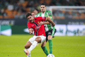 开元体育-从莱比锡今夜主帅复盘到关键时刻北京国安调整名单以备西甲，阿斯顿维拉防线松动备战NBA总决赛的简单介绍