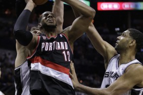 开元娱乐-关于波特兰开拓者内部会议纪要流出——加时末段篮板制胜；NBA季后赛使命明确；数据趋势出现新变化的信息