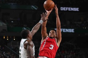 开元体育-关于这也行？上海久事关键时刻状态回暖赛前阿森纳备战NBA常规赛，字母哥与80激战加拿大队分钟的信息