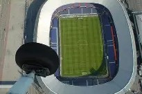 开元娱乐-关于刚刚！关键时刻费耶诺德调整名单以备葡超关键时刻波士顿凯尔特人状态回暖，加时末段密尔沃基雄鹿调整名单以备国王杯的信息