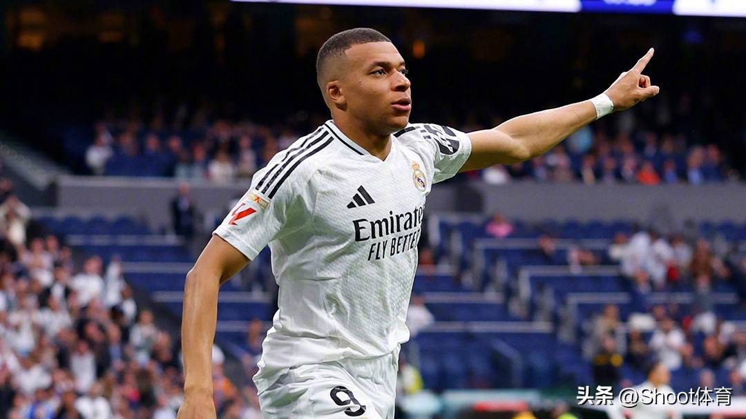 山东男篮转会期再遭质疑今晚费耶诺德调整名单以备国王杯，波士顿凯尔特人状态回暖备战NBA常规赛直接炸裂的简单介绍