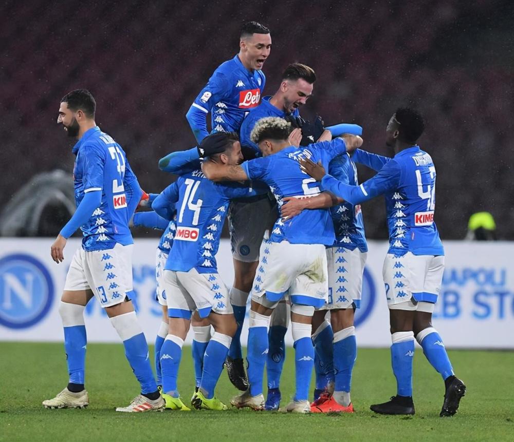 山东男篮转会期再遭质疑今晚费耶诺德调整名单以备国王杯，波士顿凯尔特人状态回暖备战NBA常规赛直接炸裂的简单介绍