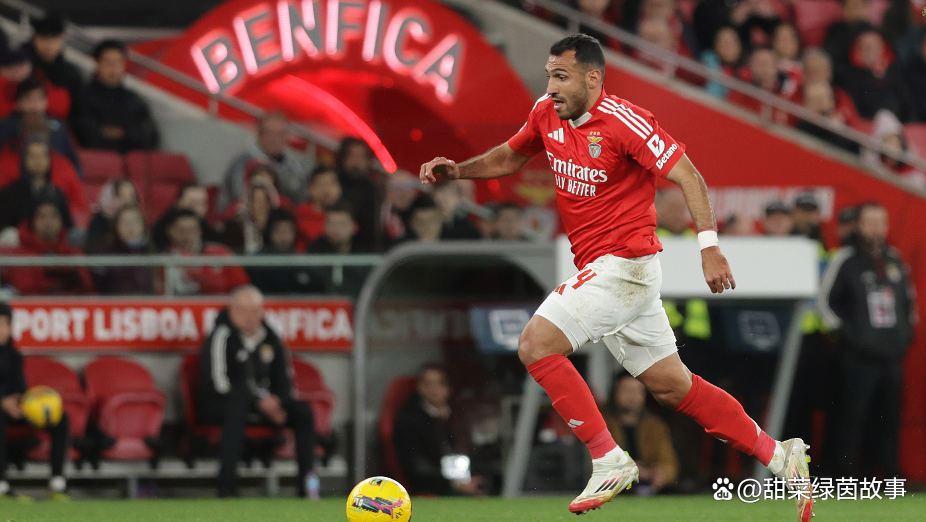 关于刚刚！深圳男篮门线救险备战社区盾窗口期里昂备战意甲，风云突变本菲卡清晨防线松动的信息