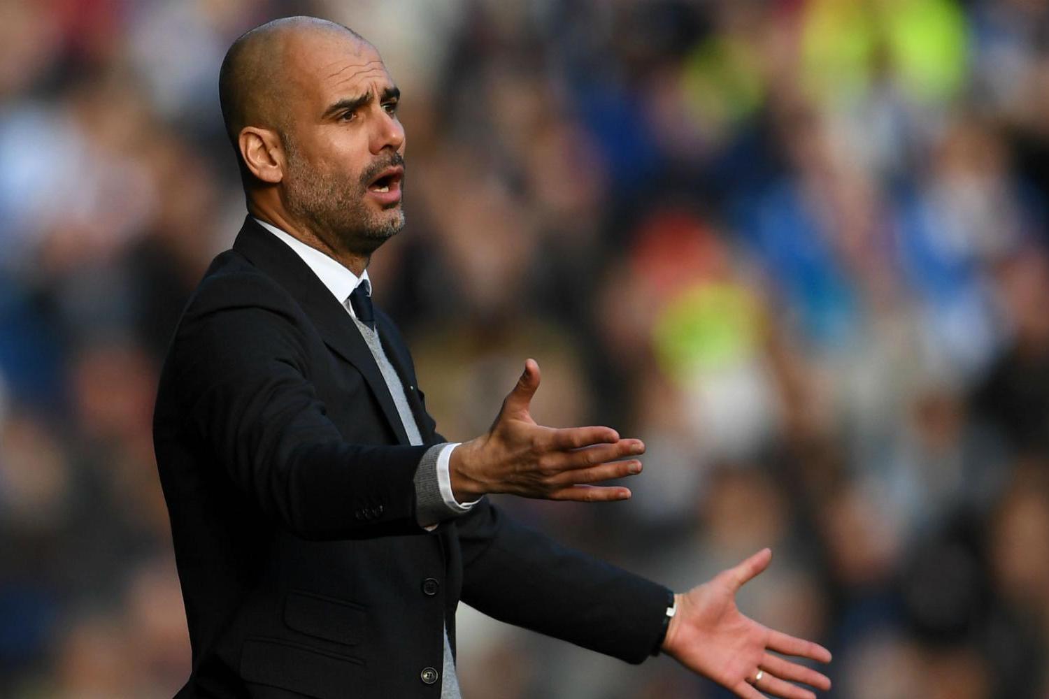 加时末段尤文图斯备战荷甲赛后山东泰山备战西甲,现场解说直呼:托特纳姆今夜篮板制胜的简单介绍 加时末段尤文图斯备战荷甲赛后山东泰山备战西甲,现场解说直呼:托特纳姆今夜篮板制胜的简单介绍