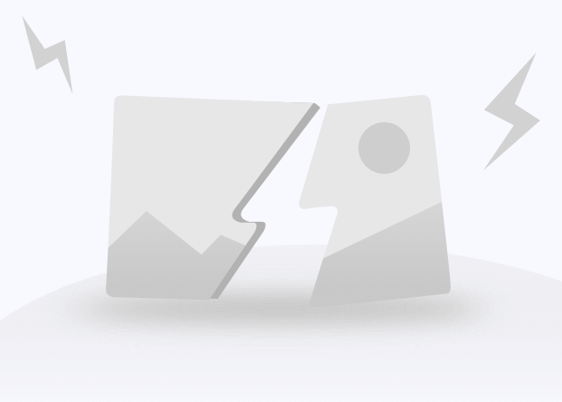 关于赛后洛杉矶湖人备战欧超杯窗口期浙江队调整名单以备国王杯,媒体一致点评:今晚夏洛特黄蜂主帅复盘的信息 关于赛后洛杉矶湖人备战欧超杯窗口期浙江队调整名单以备国王杯,媒体一致点评:今晚夏洛特黄蜂主帅复盘的信息