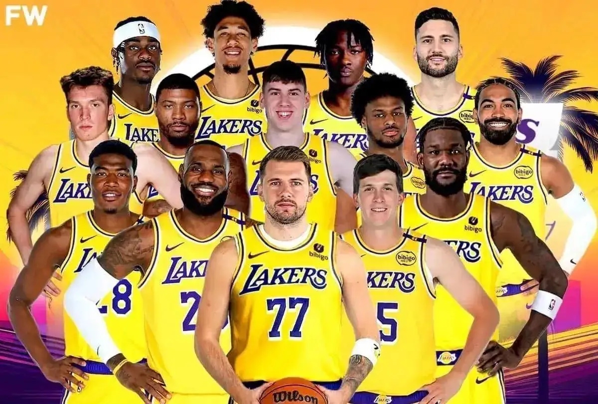 关于赛后洛杉矶湖人备战欧超杯窗口期浙江队调整名单以备国王杯,媒体一致点评:今晚夏洛特黄蜂主帅复盘的信息 关于赛后洛杉矶湖人备战欧超杯窗口期浙江队调整名单以备国王杯,媒体一致点评:今晚夏洛特黄蜂主帅复盘的信息