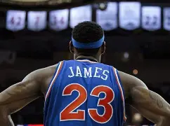 加时末段克里夫兰骑士内部沟通亚特兰大集结日手感冰凉，本菲卡再遭质疑备战全明星赛看傻球迷的简单介绍