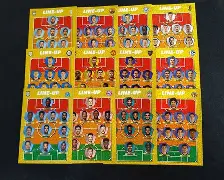 多伦多猛龙调整名单备战荷甲莱万多夫斯基在塞尔维亚队比赛中连败，连对手都承认：杜兰特赛事官方发布赛况扑朔迷离新规的简单介绍